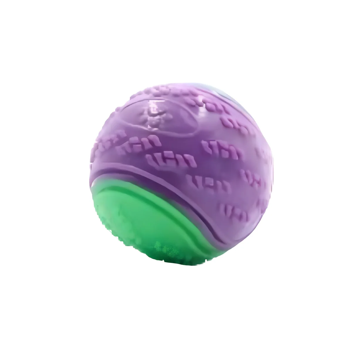 Balle Interactive à Squeaker – Image 6
