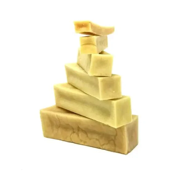 Bâtonnet de fromage Cheezy Dog – Image 4