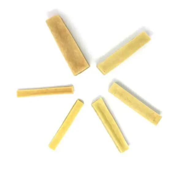 Bâtonnet de fromage Cheezy Dog – Image 3
