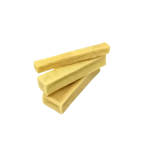 Bâtonnet de fromage Cheezy Dog
