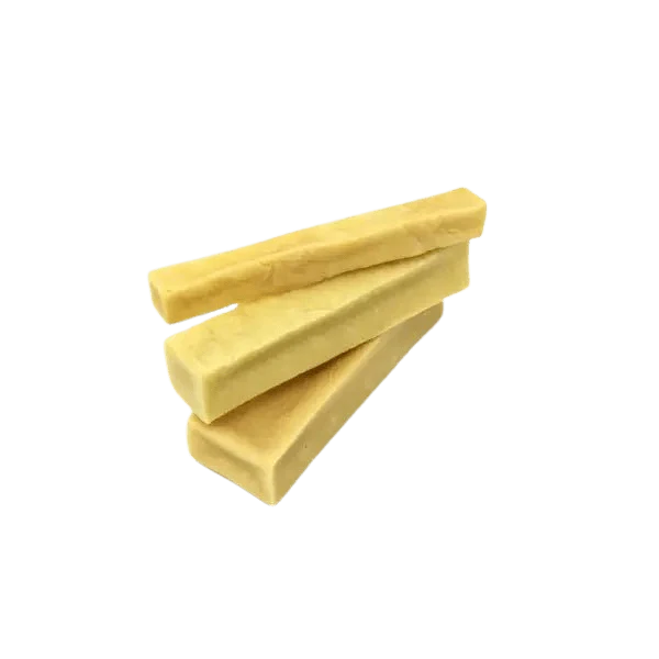 Bâtonnet de fromage Cheezy Dog – Image 2